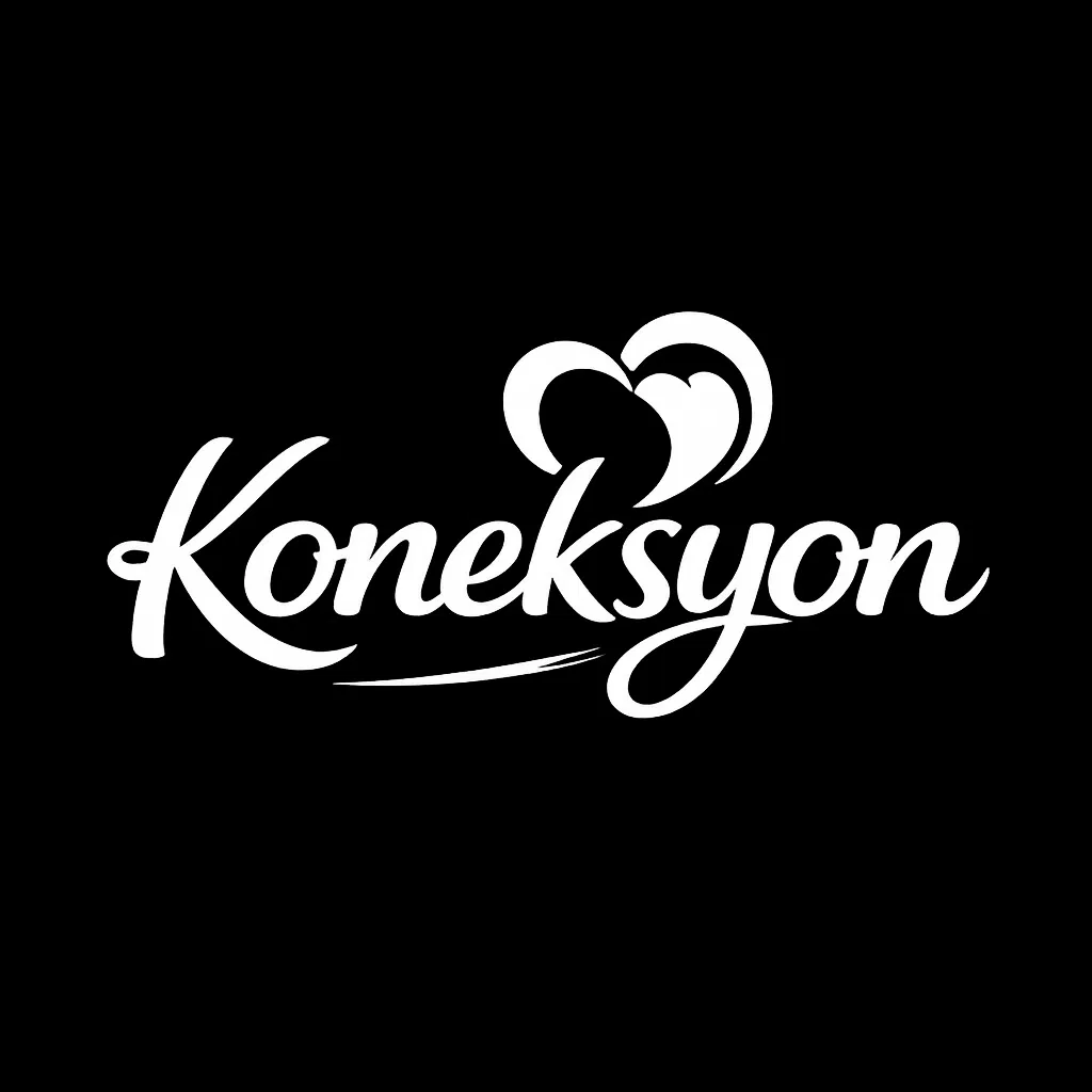 Koneksyon