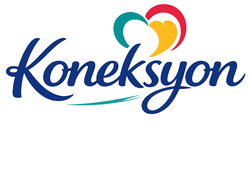 Koneksyon