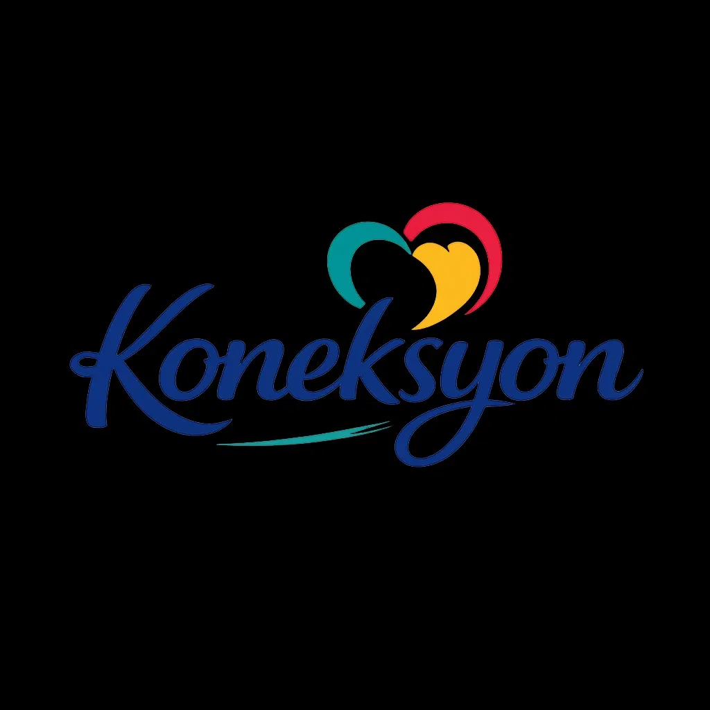 Koneksyon